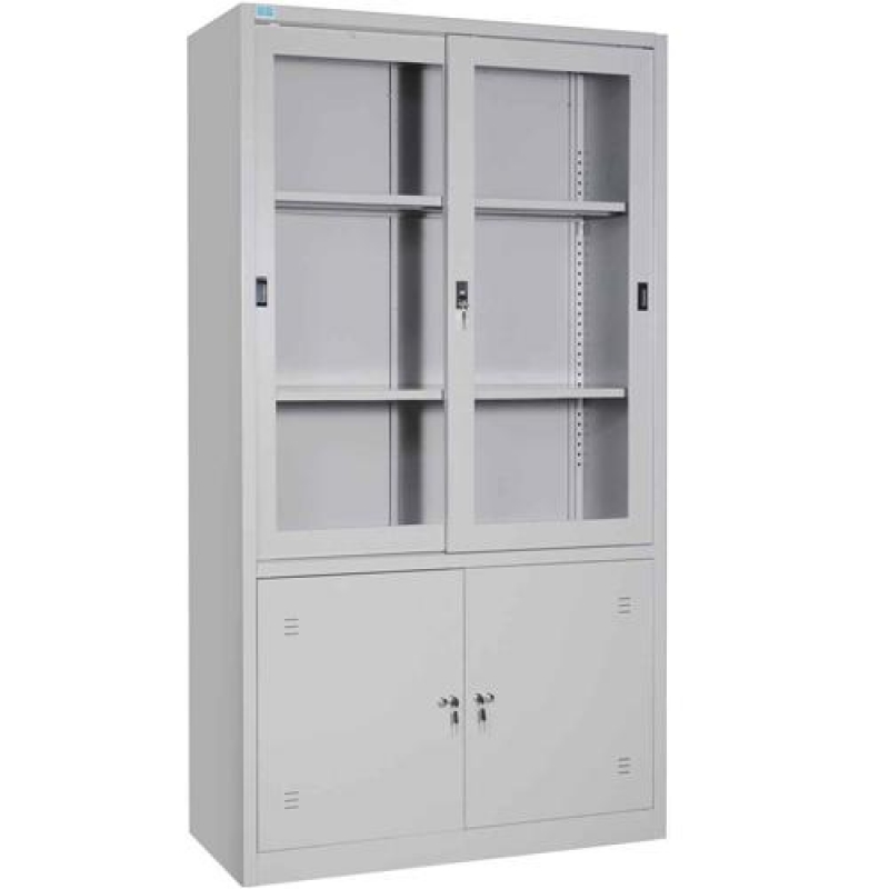 Tủ hồ sơ TU09K3G - ảnh 1