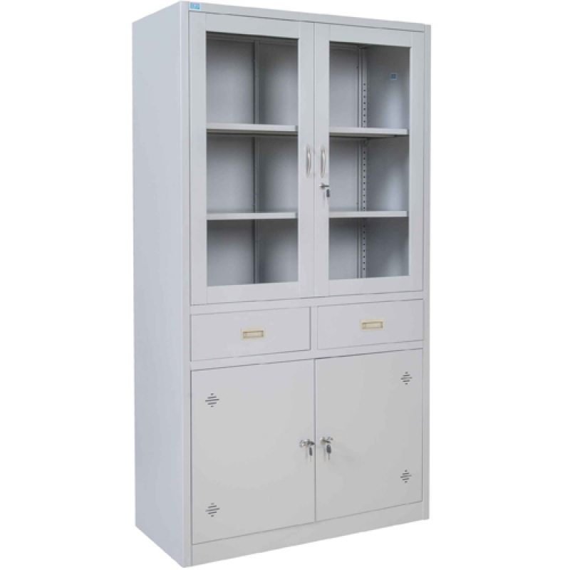 Tủ hồ sơ TU09K3L - ảnh 1