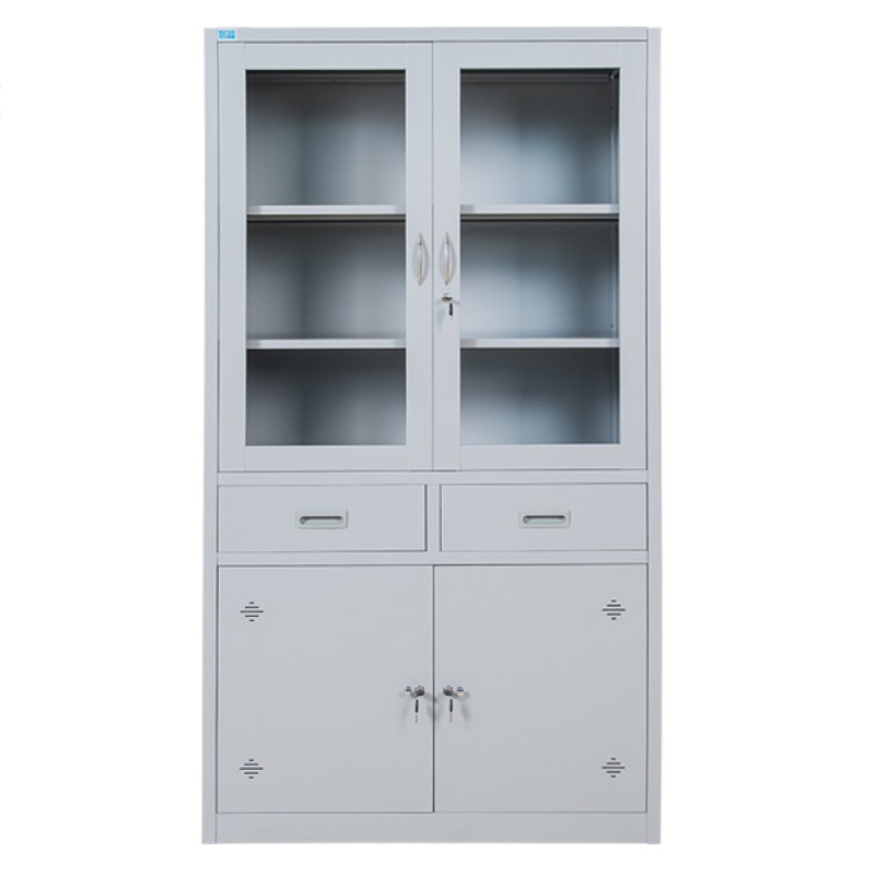Tủ hồ sơ TU09K3L - ảnh 2