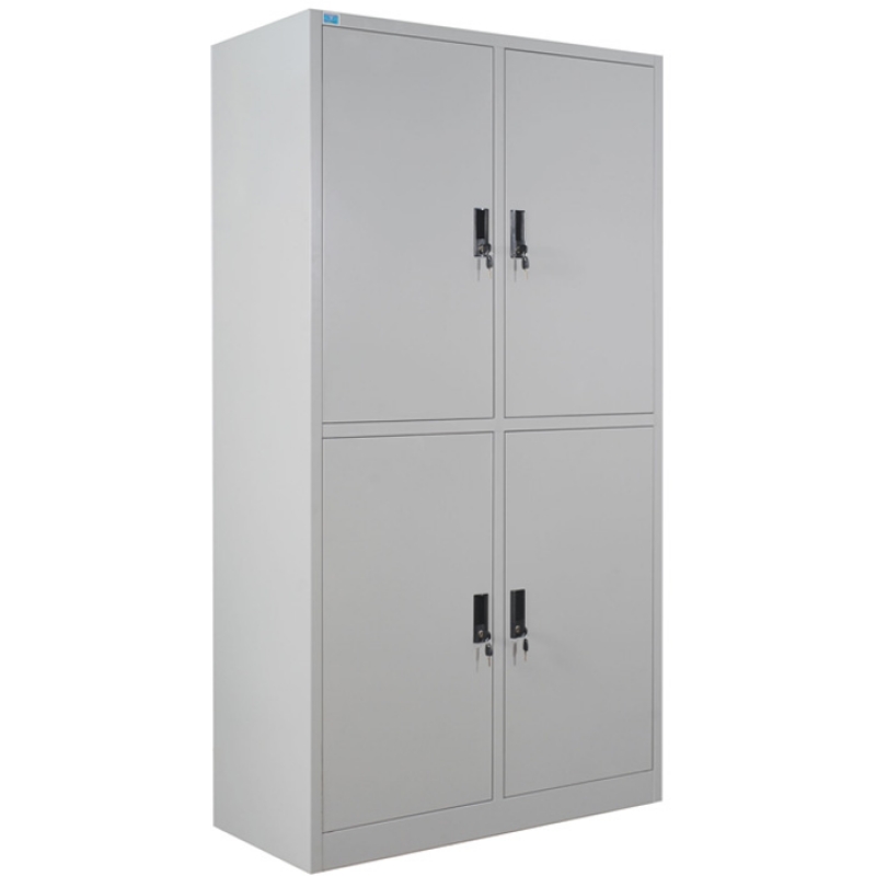 Tủ hồ sơ TU09K4 - ảnh 1
