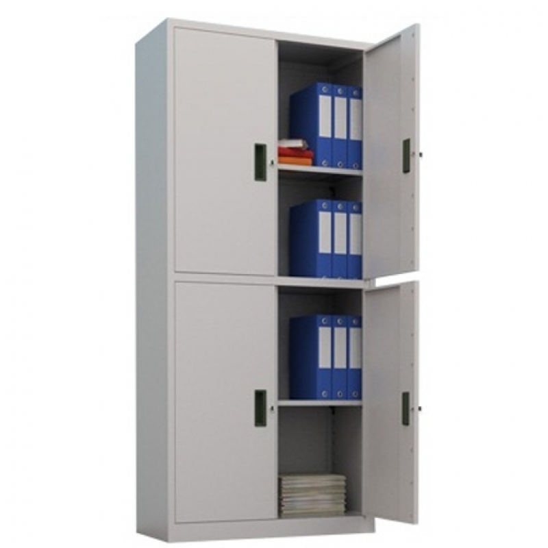 Tủ hồ sơ TU09K4 - ảnh 2