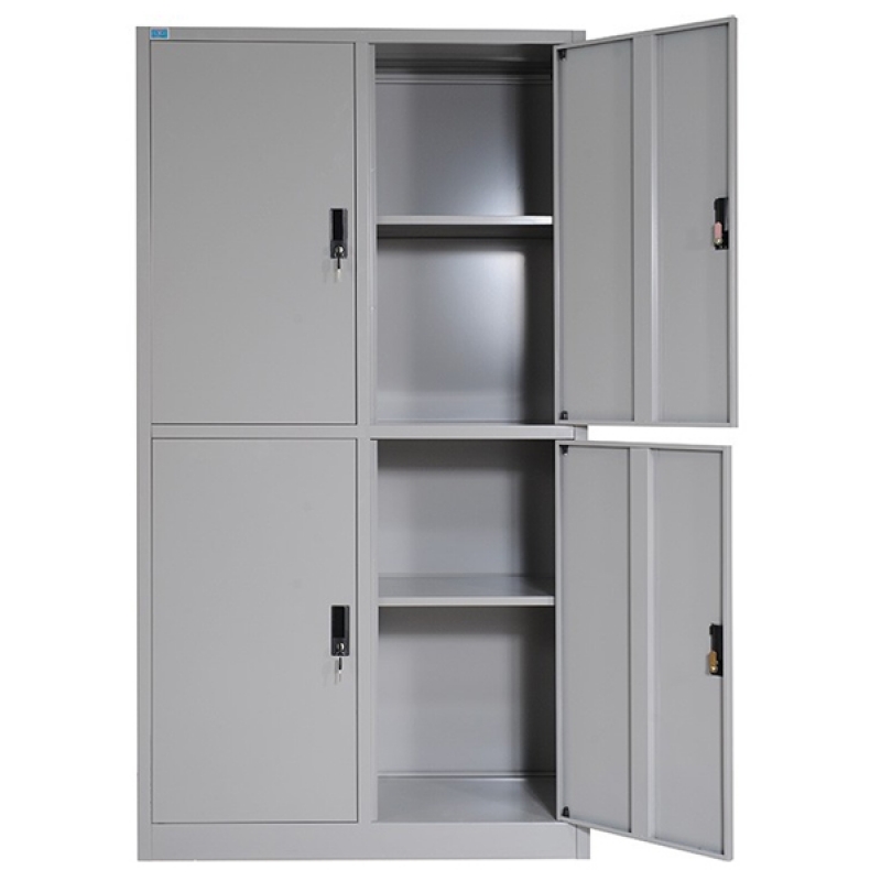 Tủ hồ sơ TU09K4 - ảnh 4