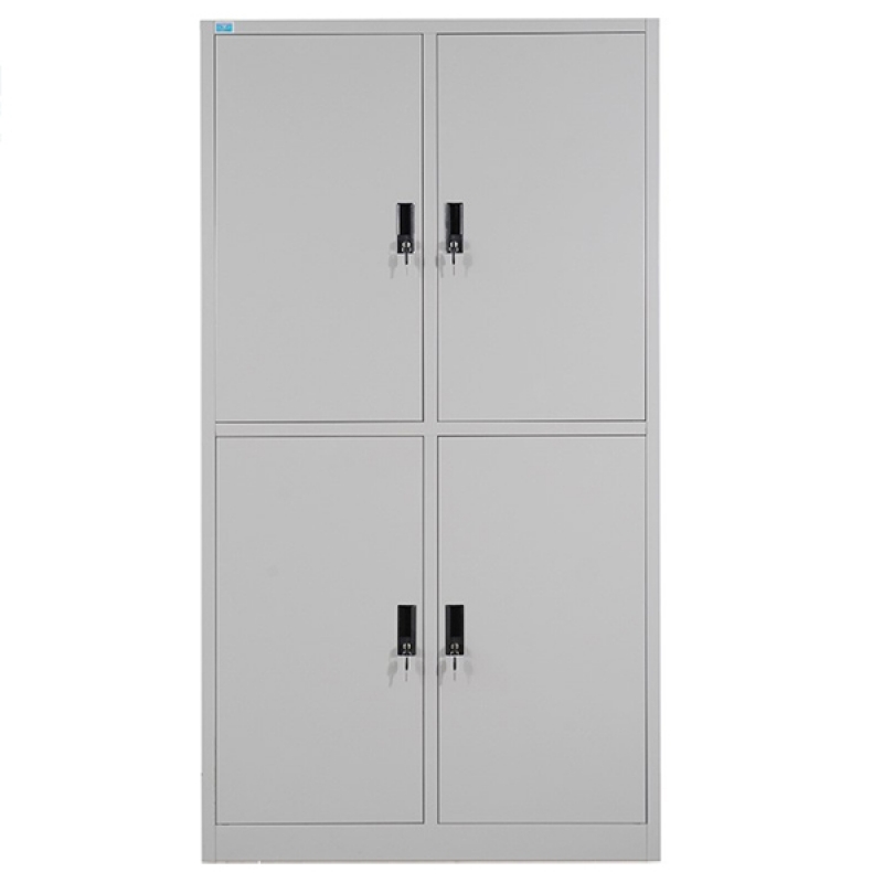 Tủ hồ sơ TU09K4 - ảnh 5