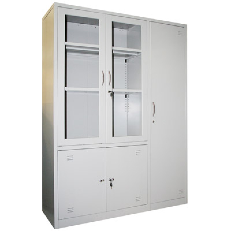 Tủ hồ sơ TU09K5 - ảnh 1