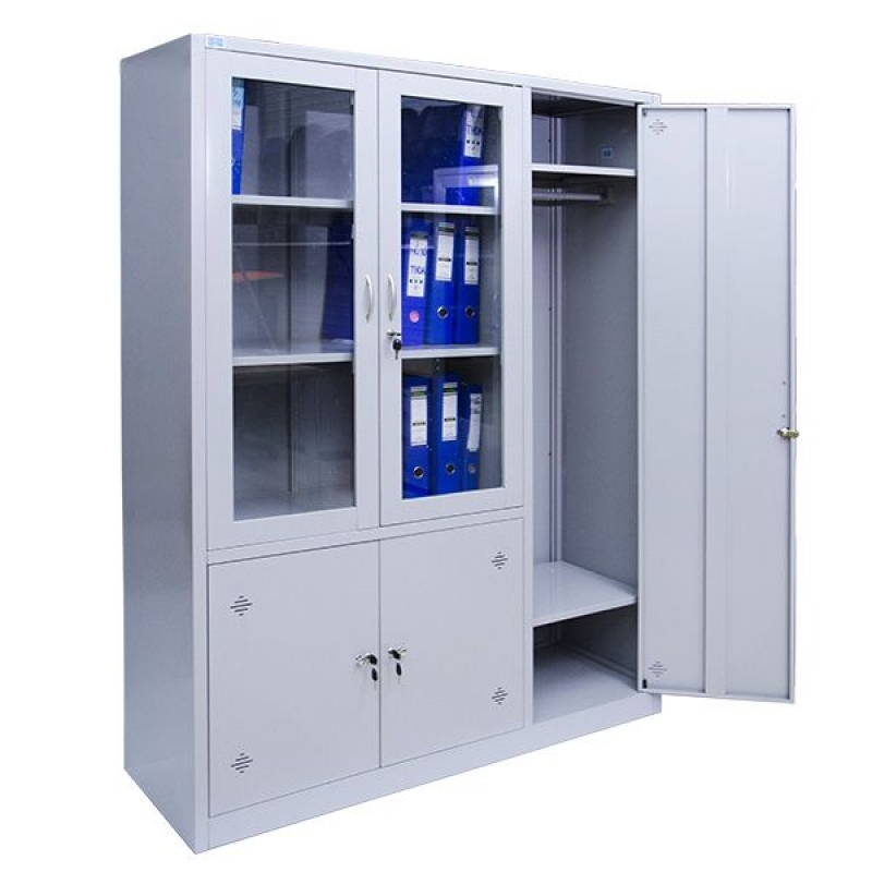 Tủ hồ sơ TU09K5 - ảnh 3