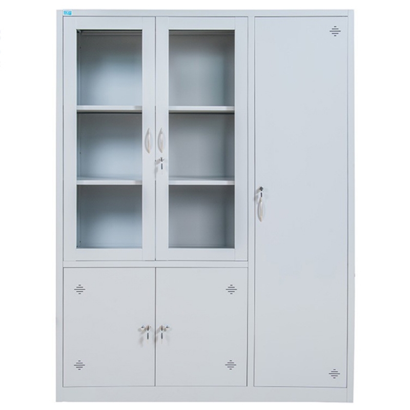 Tủ hồ sơ TU09K5 - ảnh 4