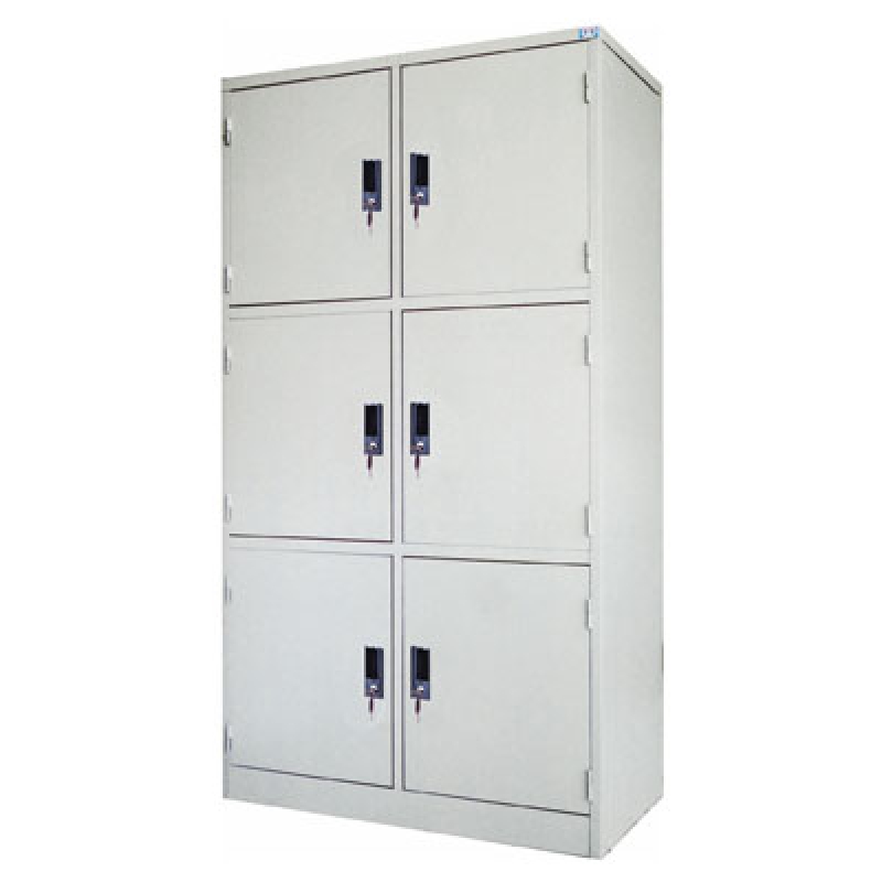 Tủ hồ sơ TU09K6 - ảnh 2