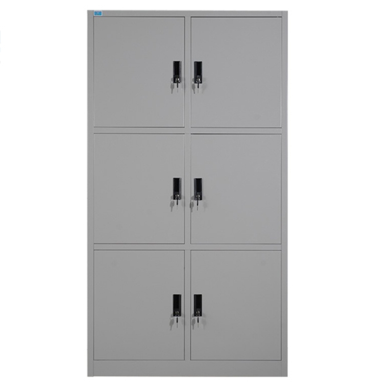Tủ hồ sơ TU09K6 - ảnh 3