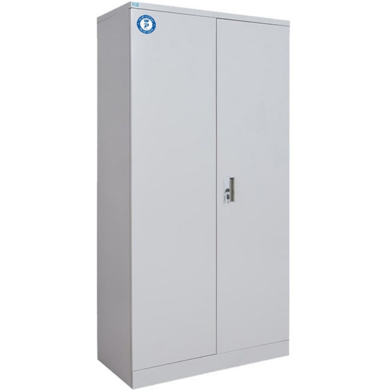 Tủ sắt TU09P - ảnh 1