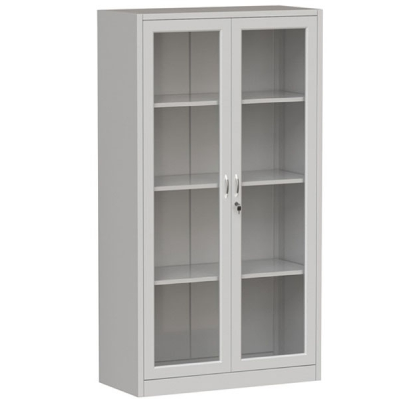 Tủ tài liệu TU09CK - ảnh 1