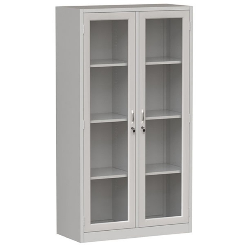 Tủ tài liệu TU09K2CK - ảnh 1