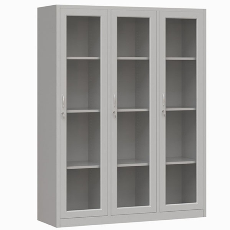 Tủ tài liệu TU09K9CK - ảnh 1