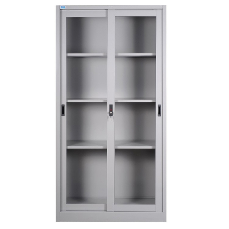 Tủ hồ sơ TU08 - ảnh 2