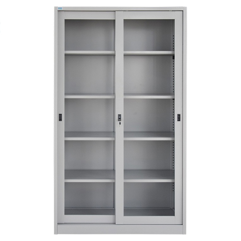 Tủ hồ sơ TU08H - ảnh 2