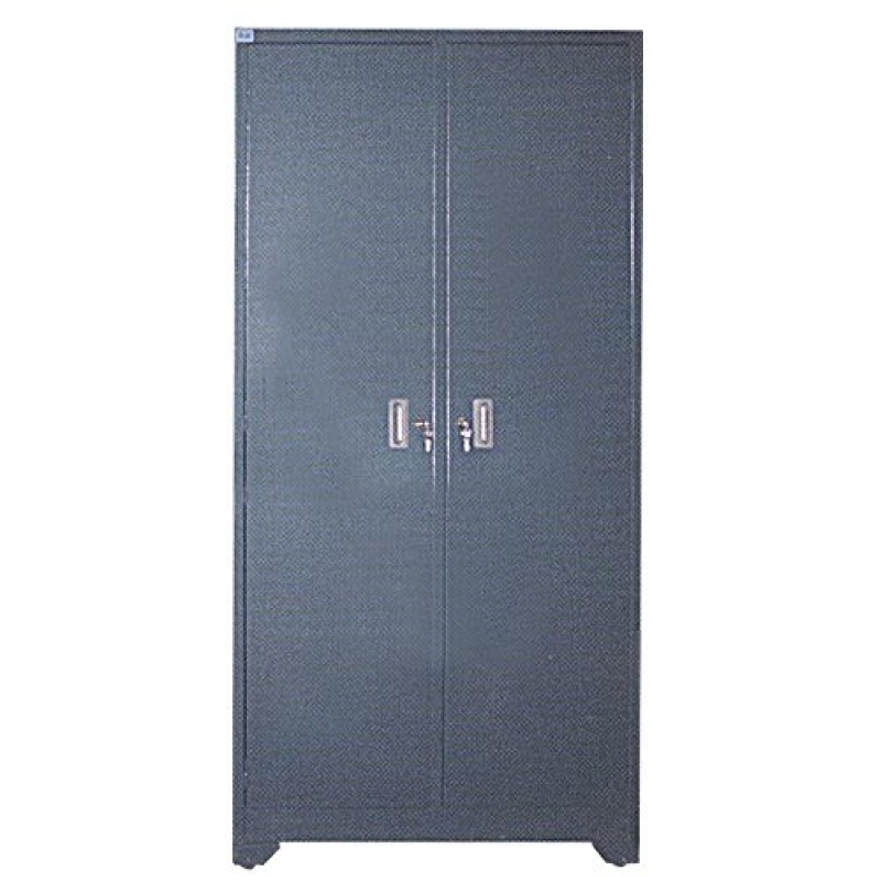 Tủ TU09K2B - ảnh 1