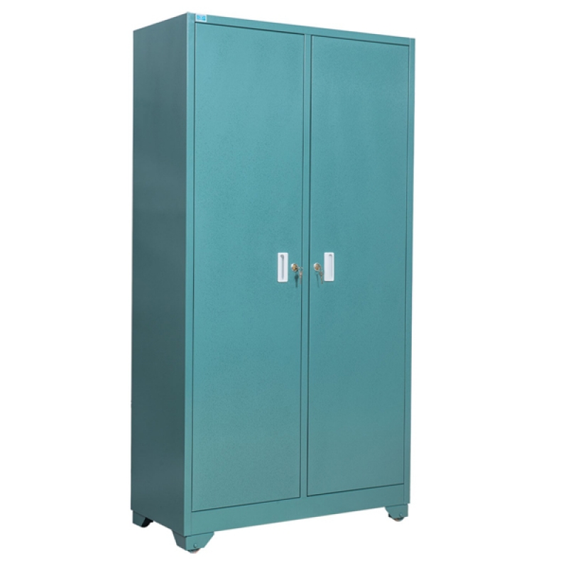 Tủ TU09K2B - ảnh 2