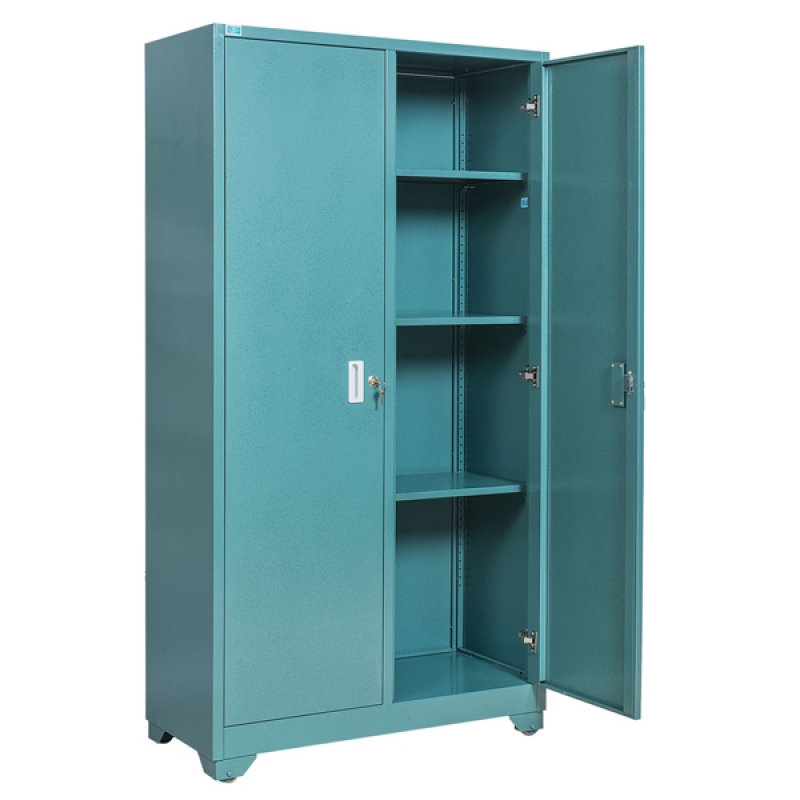 Tủ TU09K2B - ảnh 3