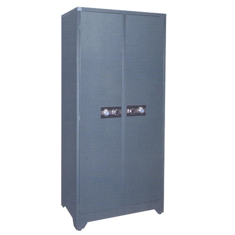 Tủ TU09K2C - ảnh 1