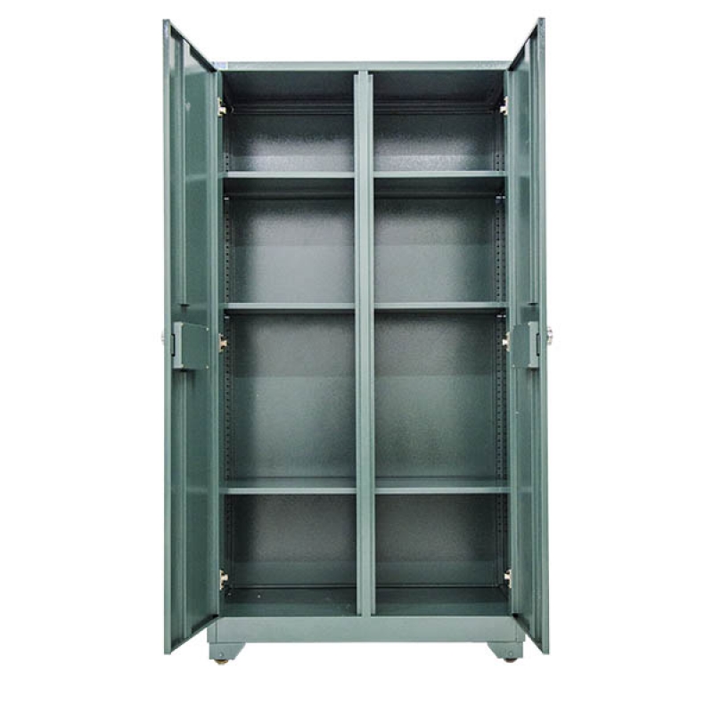 Tủ TU09K2C - ảnh 2