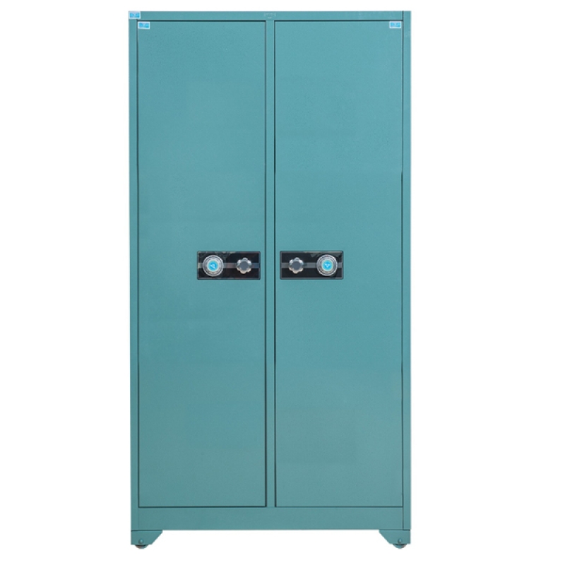 Tủ TU09K2C - ảnh 3