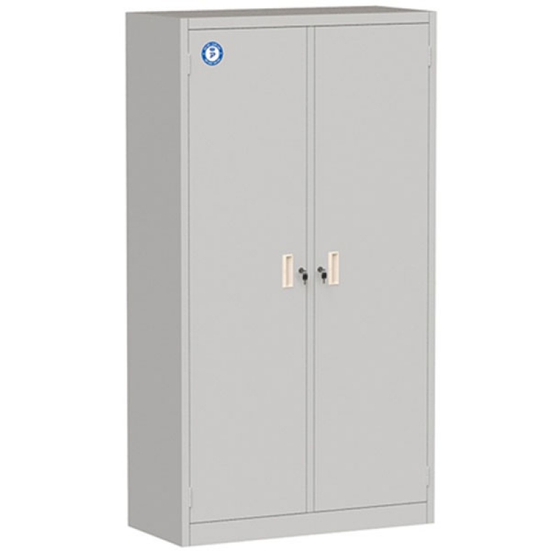 Tủ TU09K2NP - ảnh 1