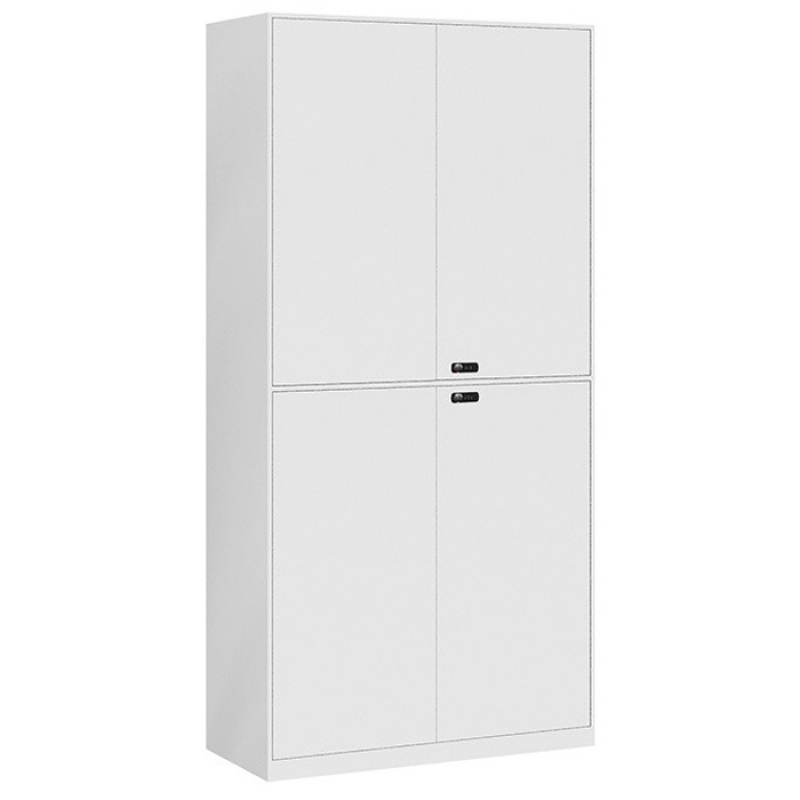 Tủ TU09K2S - ảnh 1
