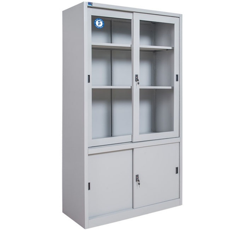 Tủ TU09K3BPCK - ảnh 1