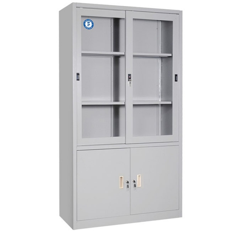 Tủ TU09K3GPCK - ảnh 1