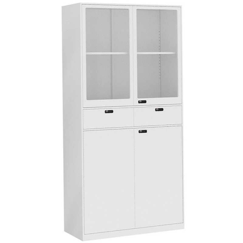 Tủ TU09K3LS khóa số - ảnh 1
