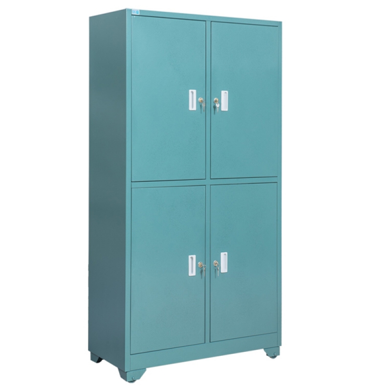 Tủ TU09K4B - ảnh 2