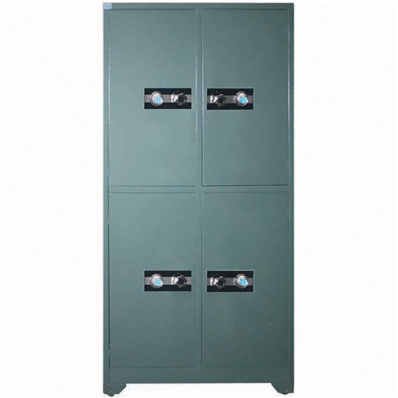 Tủ TU09K4C - ảnh 1