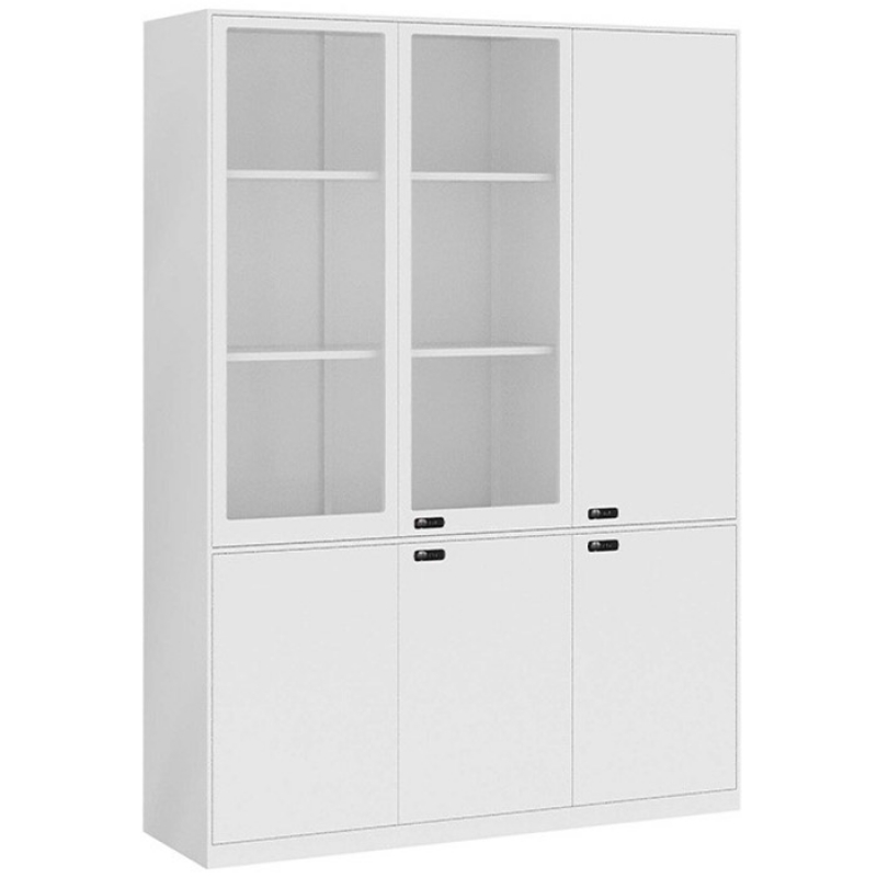 Tủ TU09K5S - ảnh 1