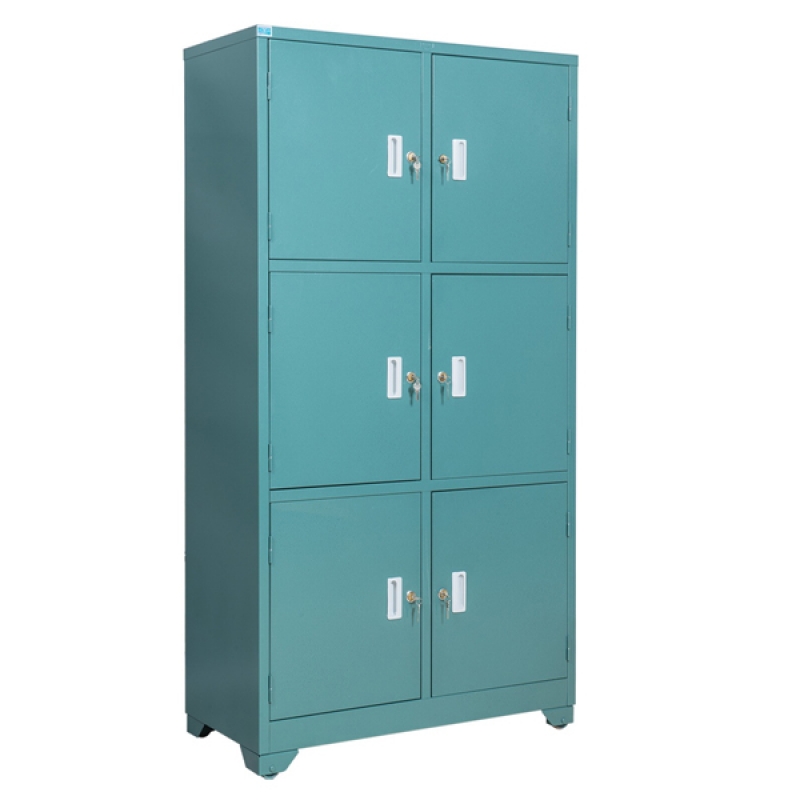 Tủ TU09K6B - ảnh 2