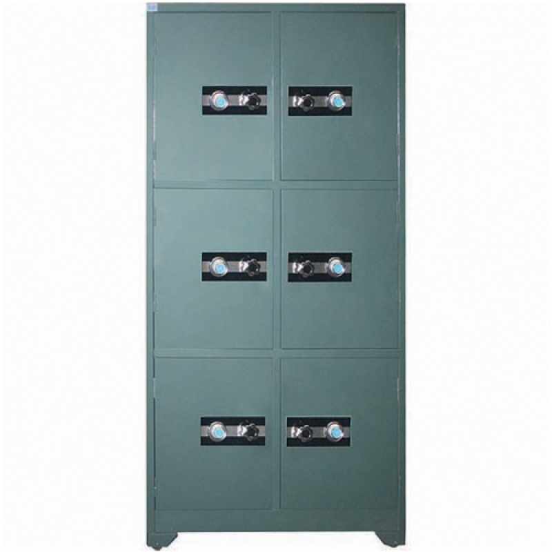 Tủ TU09K6C - ảnh 1