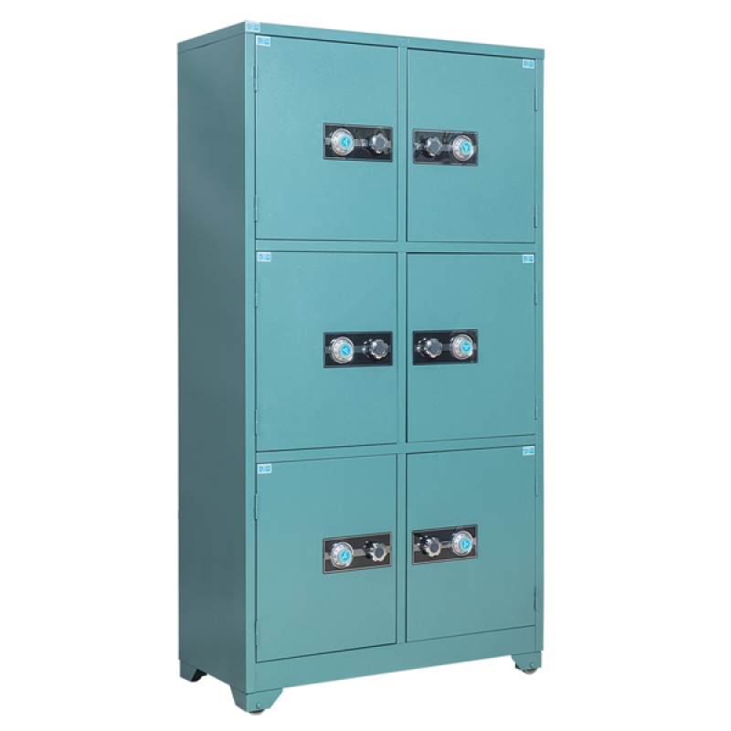 Tủ TU09K6C - ảnh 3