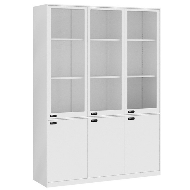 Tủ TU09K7S khóa số - ảnh 1