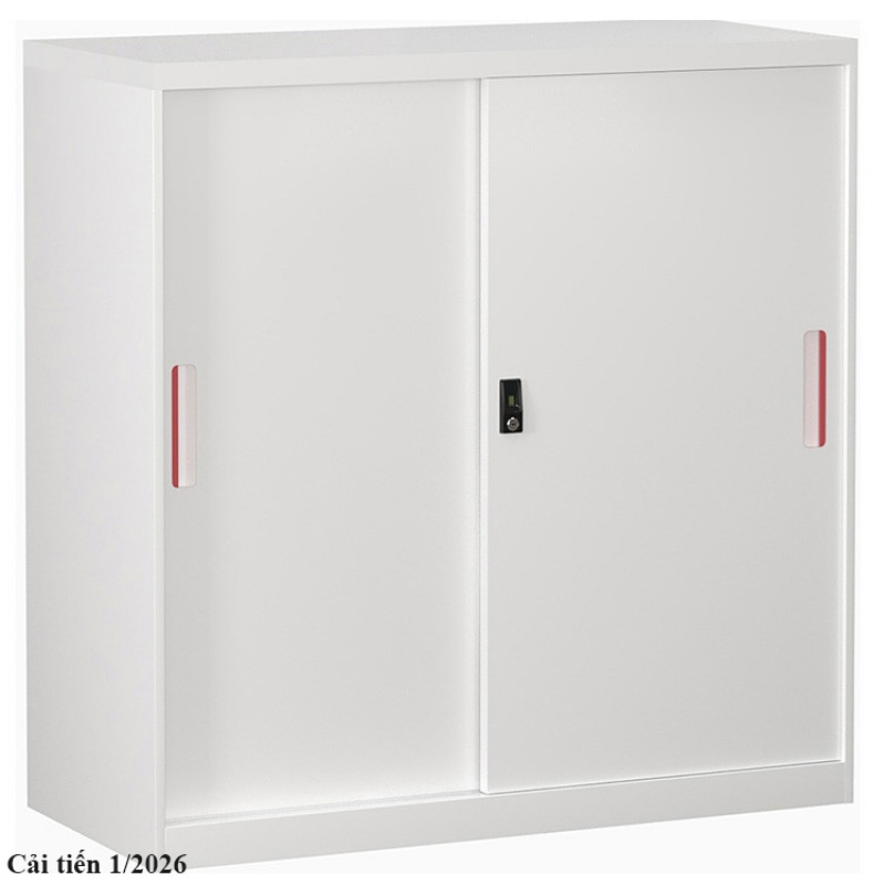 Tủ TU88SD - ảnh 1