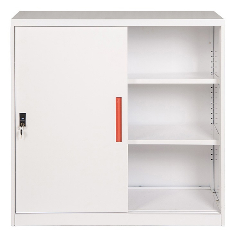 Tủ TU88SD - ảnh 2