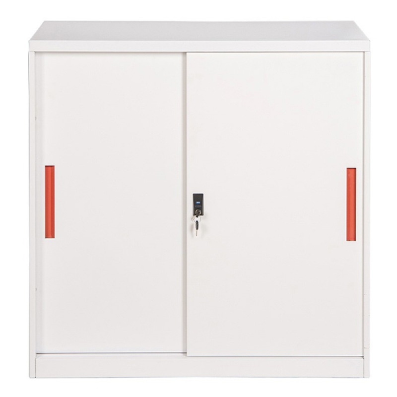 Tủ TU88SD - ảnh 3