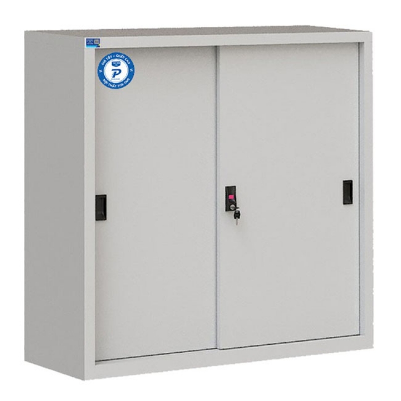Tủ TU88SP - ảnh 1