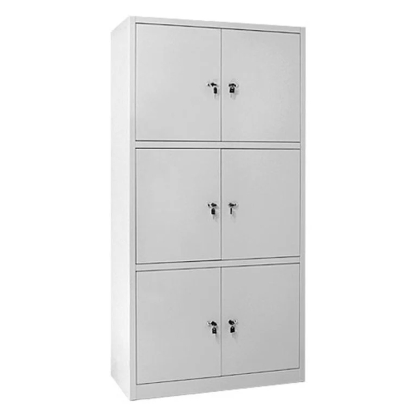 Tủ CAT04/CAT04B - ảnh 1