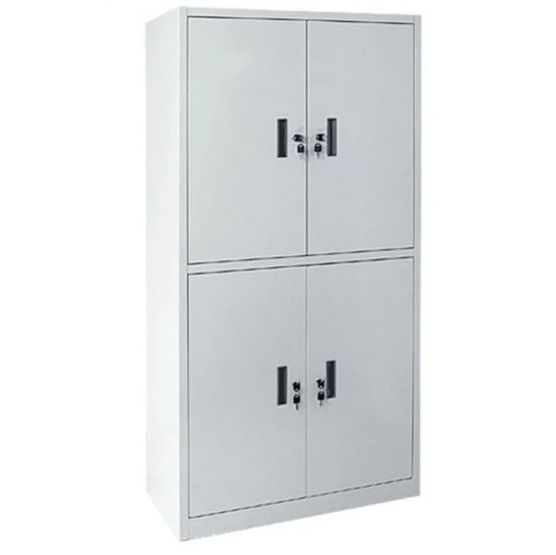 Tủ locker CAT05 - ảnh 1
