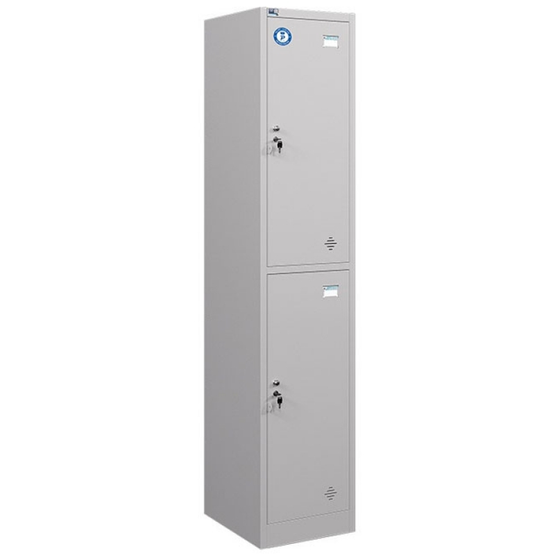 Tủ locker TU982P - ảnh 1