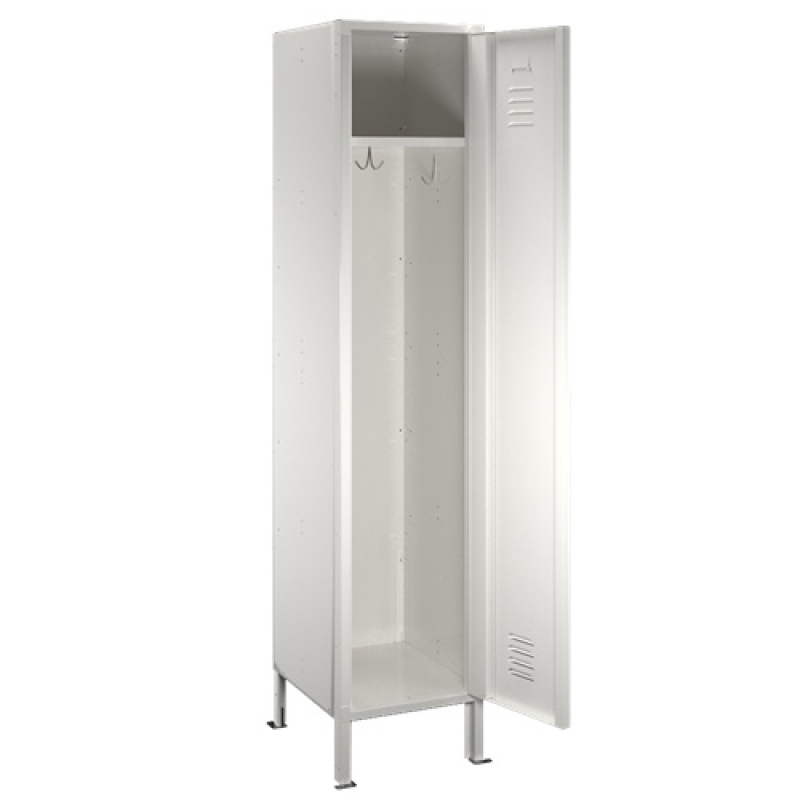 Tủ sắt TU991 - ảnh 1