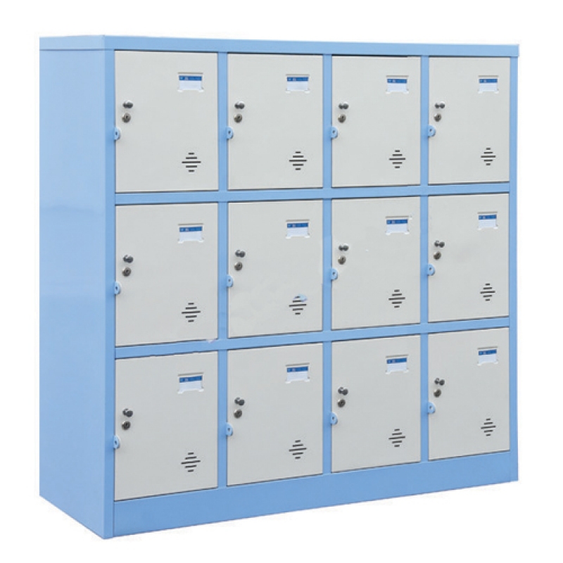 Tủ TMG983-4K - ảnh 1