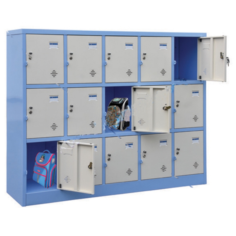 Tủ TMG983-5K - ảnh 1