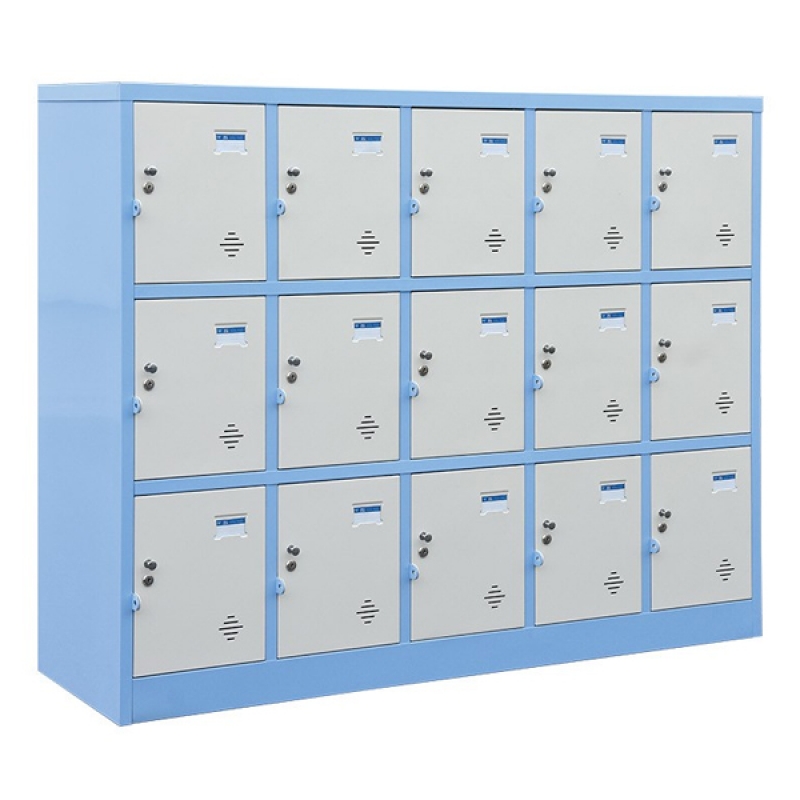 Tủ TMG983-5K - ảnh 2