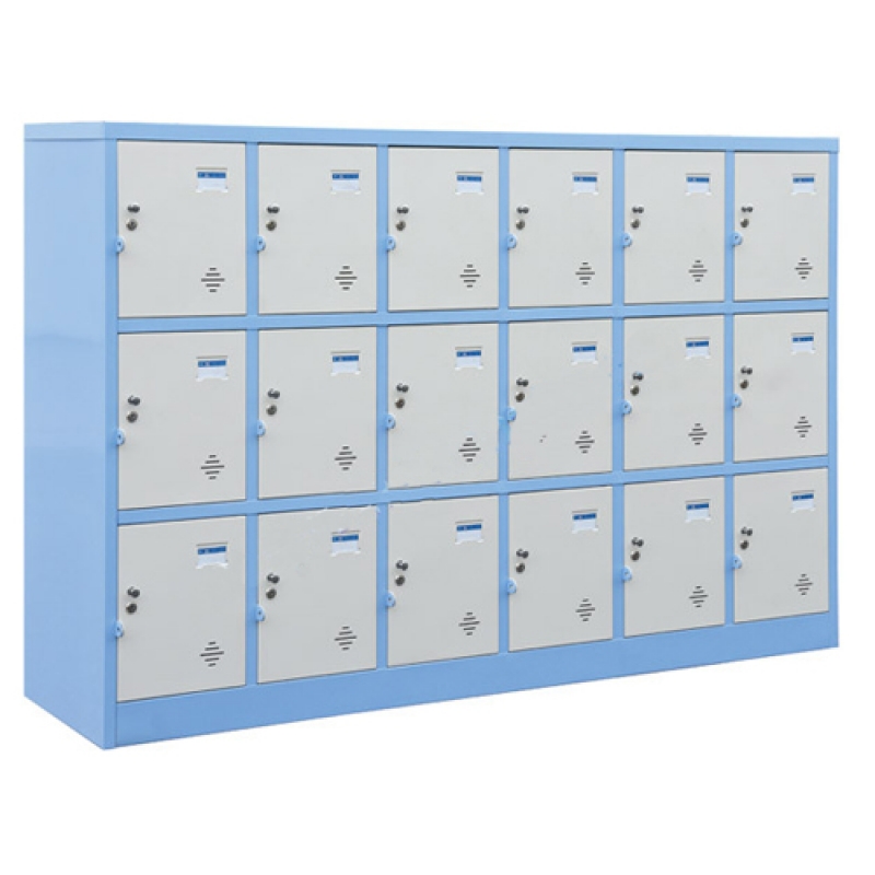 Tủ TMG983-6K - ảnh 1