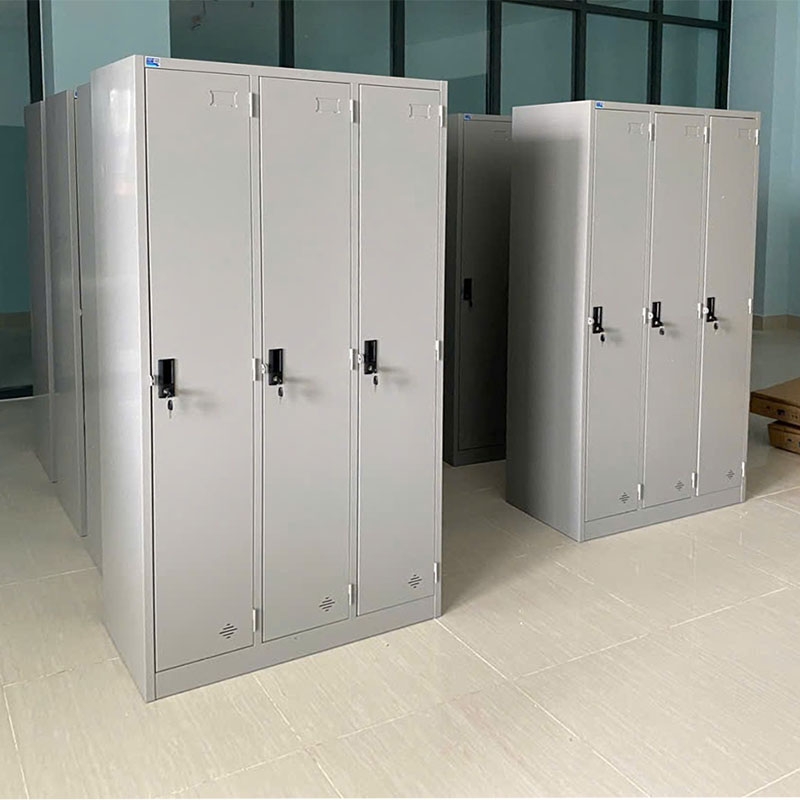 Tủ TU981-3K - ảnh 2