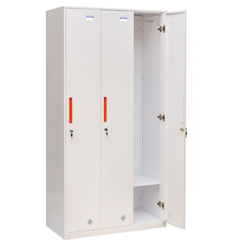 Tủ TU981-3KD - ảnh 2